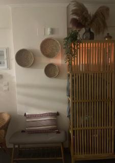 The beachhouse - 8