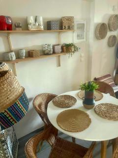 The beachhouse - 2