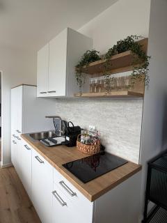 A&A Apartment - 8