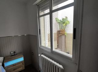 Casa Pepe - 3