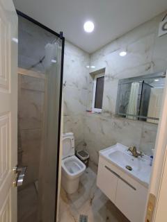 Zafir Apartment 2 - 6