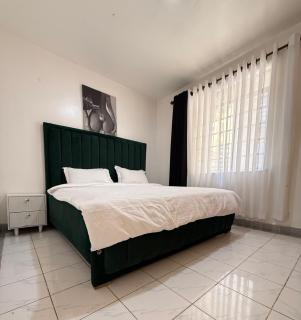 Tulia Retreats - 3