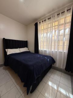 Tulia Retreats - 2