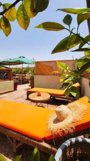 Maison Kays - 3