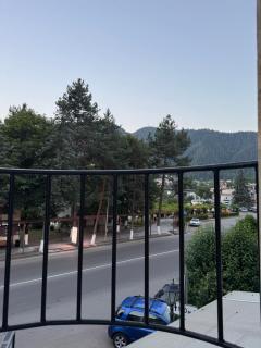 VeroNika Residence - 1