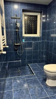 VeroNika Residence - 2