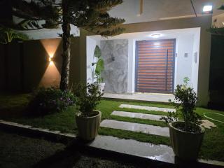 Appartamento maria - 3