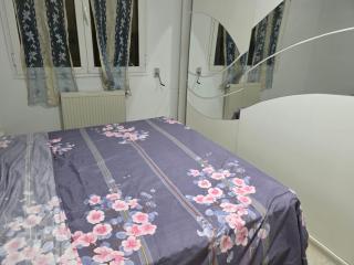 Appartamento maria - 2