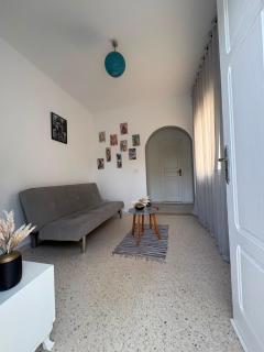 Studio Sidibou - 4