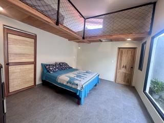 Beautiful Beachfront House - 6