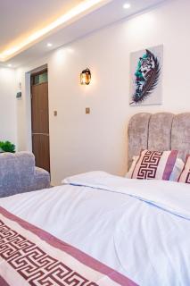 Spices homes - 1