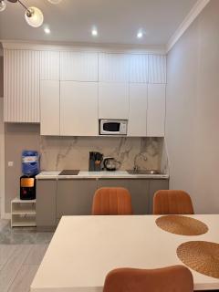 Complex Alpamys Premium - 6