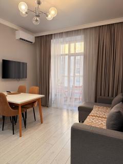 Complex Alpamys Premium - 7