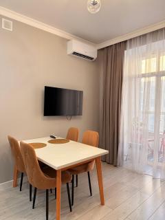 Complex Alpamys Premium - 5