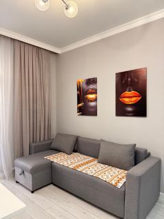 Complex Alpamys Premium - 4