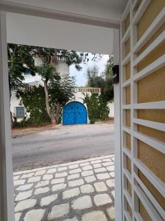 Studio Sidibou - 9