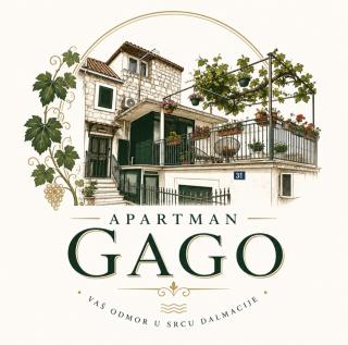Apartment Gago - 5