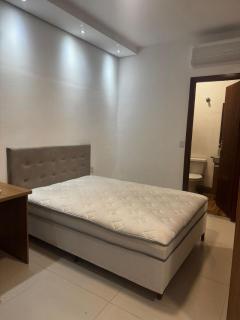 Studio FLAT BETIM A - 4