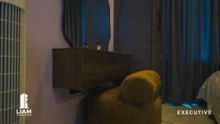 Liam Signature Apartments - 1