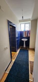 Astara Garden House - 2