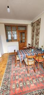 Astara Garden House - 3