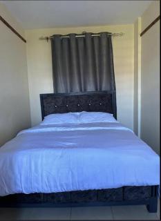 Wyna Apartments - 2