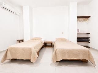 Galápagos Downtown Suite - 9