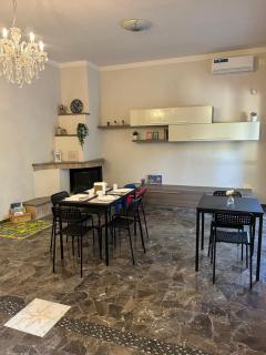 La Dimora di San Paolo Affittacamere - 6