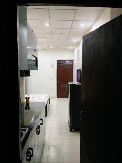 Adiksha Homes - 0