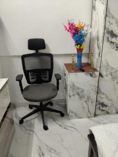 Charming Room&Kitchen,Fast Wi-Fi & Great Location - 8