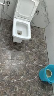 Charming Room&Kitchen,Fast Wi-Fi & Great Location - 1