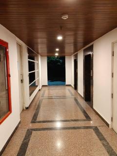 Adiksha Homes - 8