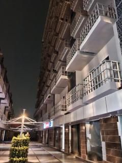 Adiksha Homes - 6