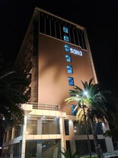 Adiksha Homes - 5