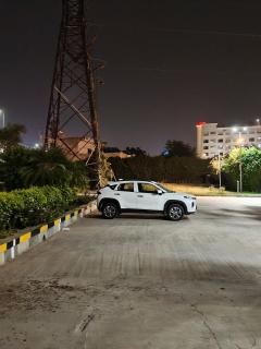 Adiksha Homes - 3