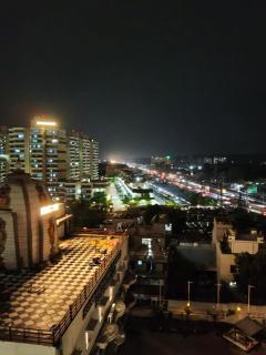 Adiksha Homes - 2