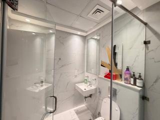 Elegant Living Central Seef by FLOURi - F106O - 5