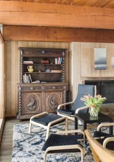 Enjoy Paradise on Lake Sammamish - 3