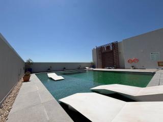 Premium Seef Stay Luxury Escape FCT138O - 0