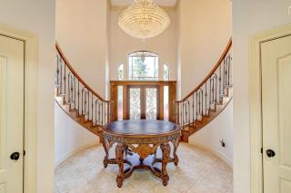 Sleeps 16 - Pool - Slide - Family Retreat - 2