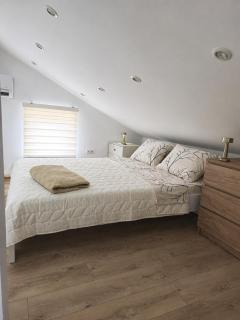 Alfi plus apartment - 9