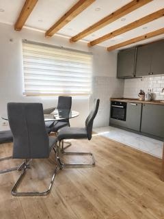 Alfi plus apartment - 6