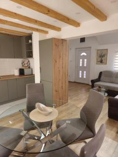 Alfi plus apartment - 5