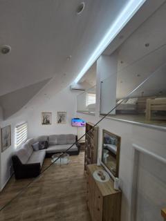 Alfi plus apartment - 8