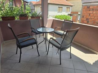 Alfi plus apartment - 4