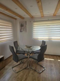 Alfi plus apartment - 2