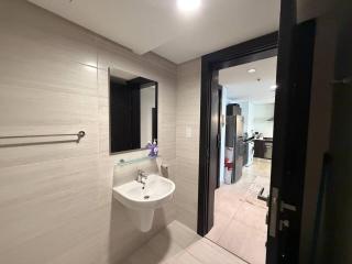 Incredible Sea Sight & Excellent Value FEV295O - 4
