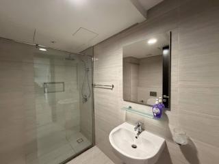 Incredible Sea Sight & Excellent Value FEV295O - 3