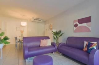 3 bedroom Lake Maggiore apartment with pool - 6
