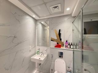 Elegant Living Central Seef by FLOURi - F106O - 3